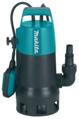 Makita PF 0800  