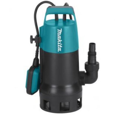 Makita PF 1010  