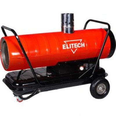    Elitech  25  Premium