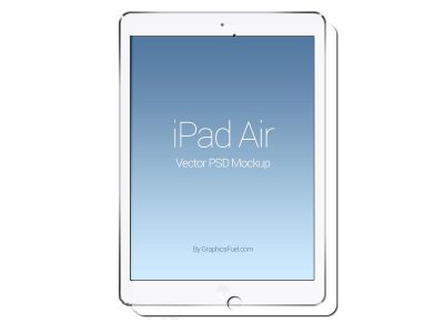 Ainy    iPad Air + 