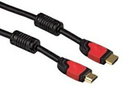  HDMI 1.4 (m-m), 1.5 ,  ,  , , Hama-82988