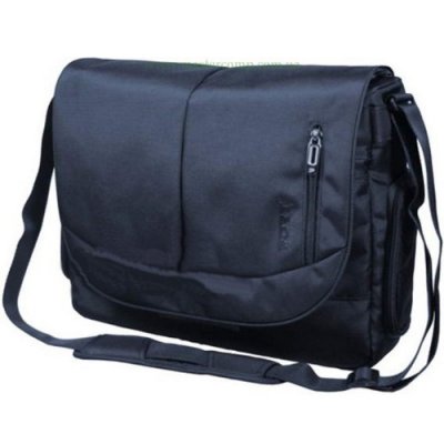 A15,6 PORT Designs OXFORD MESSENGER (160063) 3567041600639 , 