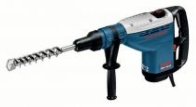 1350W  BOSCH GBH 7-46 DE (0 611 263 708)