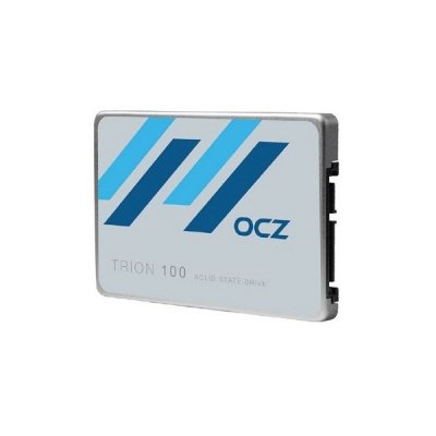  SSD OCZ Original SATA-III 120Gb VTR150-25SAT3-120G Vector 150 2.5" w450Mb/s r550Mb/s