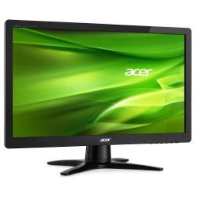   Acer 20" G206HQLCB