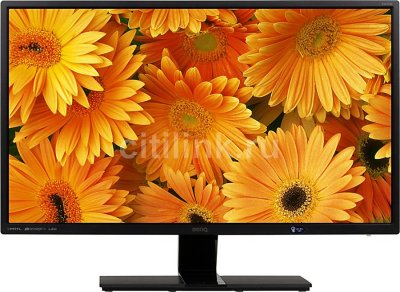   BENQ EW2740L, 27", 