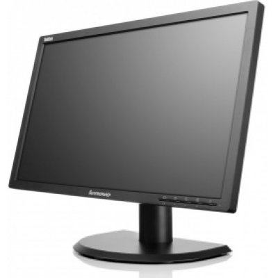   Lenovo 20" ThinkVision LT2013p (60A0MAR1EU)