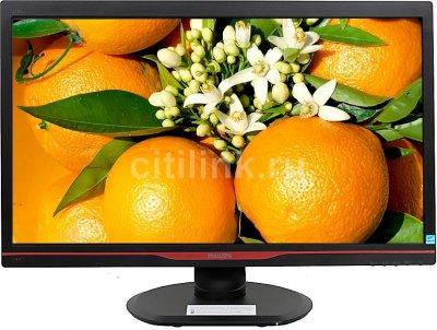   PHILIPS 242G5DJEB (00/01), 24", 