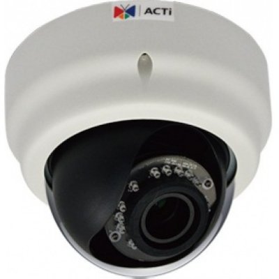  ACTi E62