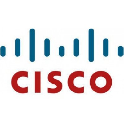  Cisco Catalyst 2960-XR WS-C2960XR-24TD-I