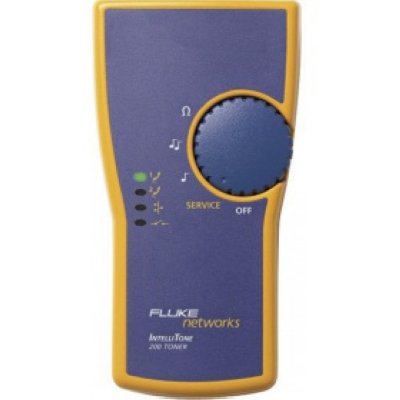  Fluke Networks MT-8200-61A