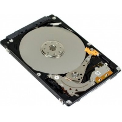   2.5" Toshiba MQ01ACF032 320GB 7278 rpm, ., SATA III, 16MB, ret