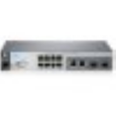  HP 2530-8G (J9777A) 8- 10/100/1000T/SFP