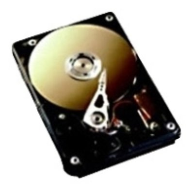   Fujitsu HD 4Tb 6G SATA 7.2K 3.5" HOT PL BC RX100S7p/RX300S7/TX140S1p (S26361-F3670-L400