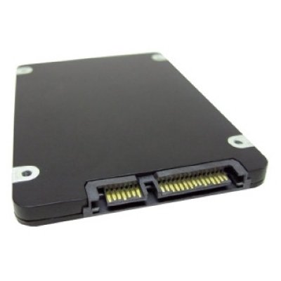  SSD Fujitsu 200Gb 6G SATA 2.5" MLC HOT P EP MAIN (S26361-F5225-L200)