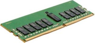  Fujitsu 16Gb DDR3 1.6 (1x16GB) 1Rx4 L R ECC TX300/RX300/RX350 S8 (S26361-F3781-L516)