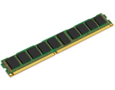   IBM Express 00Fe675 8Gb (1X8Gb, 1Rx4, 1.35V) Pc3L-12800 Cl11 Ecc Ddr3 1600Mhz Lp Rdimm