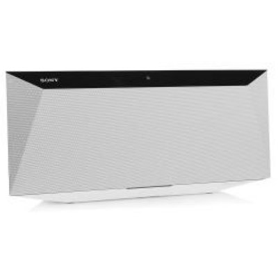  Hi-Fi Sony CMT-BT60W 