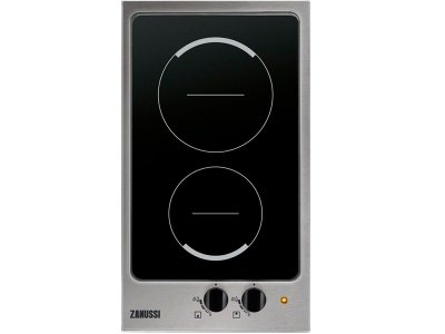    Zanussi ZES3921IBA