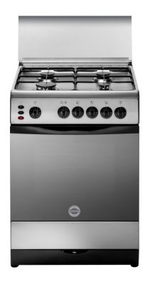   Ardesia A640G6INOX  