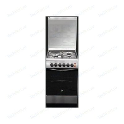   Ardesia C631EBINOX  