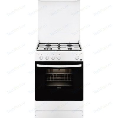   Zanussi ZCG961021W 