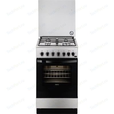   Zanussi ZCK924201X 