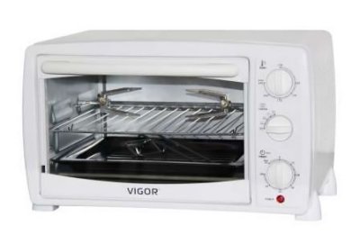  Vigor HX-6119 