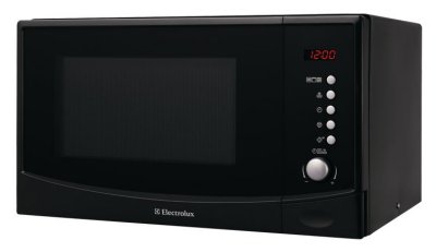     Electrolux EMS20400K  