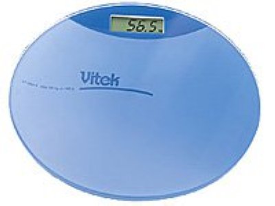    Vitek VT-1964-02 