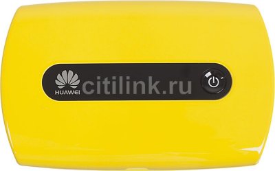  3G Huawei E5221 Mobile WiFi UMTS/HSUPA/HSPA+GSM/GPRS/EDGE HSDPA 21.6Mbps/HSUPA 5.76Mbps (