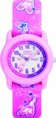   TIMEX T7B151, 