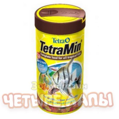 55      ,  Tetra Pro Crisps 250 ml 141568,