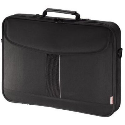    Hama Sportsline I Notebook Bag 17,3" Black (23888)