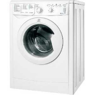   INDESIT IWB 5103,  , 