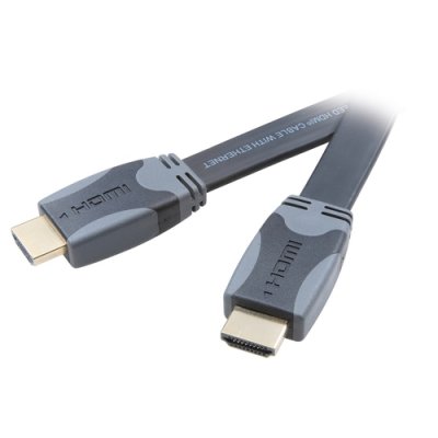 HDMI-HDMI  VIVANCO 42103 HDHD/15-14-N HDMI v1.4, 1.5 , with ethernet, 