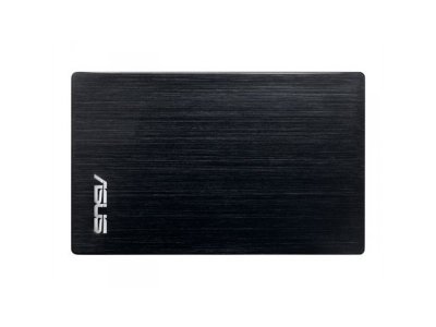 ASUS AN300    2.5" 500Gb 5400rpm USB3.0 Black EXT (90-XB2600HD00010)