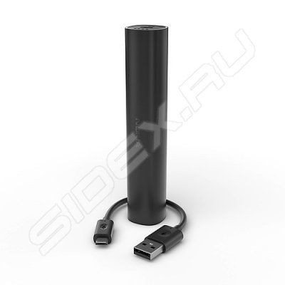    Nokia DC-16 Black 2200 mAh