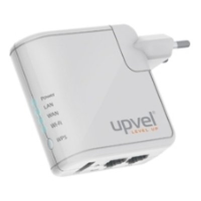  Upvel UR-322N4G