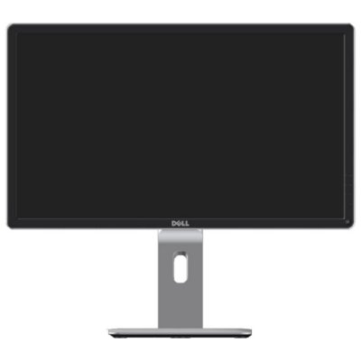  20" Dell P2014H IPS LED 1600x900 8ms VGA DVI DisplayPort