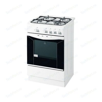    Indesit K NJ1G217 W/RU 