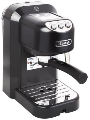  DeLonghi EC 250 B