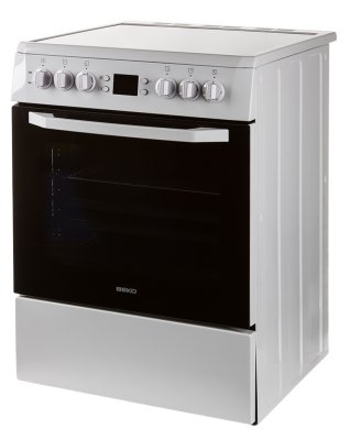   BEKO MCSM 68302 GW 