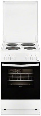   Zanussi ZCE955001W