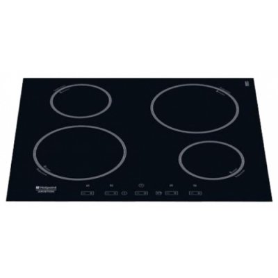     HOTPOINT-ARISTON KIX 644 C E