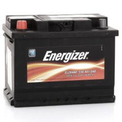  ENERGIZER 556 401 048 - 56 