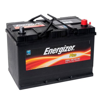  Energizer 95 /,   PLUS 595 404 083