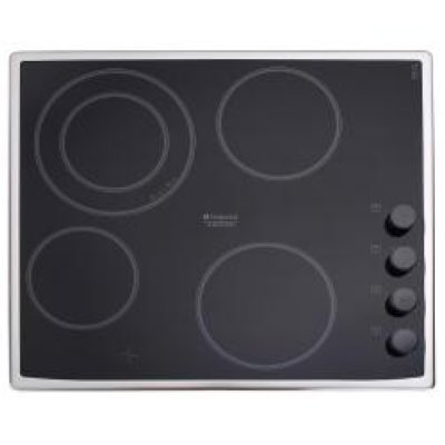     Hotpoint-Ariston 7HKRM 641 D X RU/HA