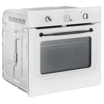     Hotpoint-Ariston FHR640(OW)/HAS