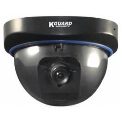     KGUARD FD205EPK